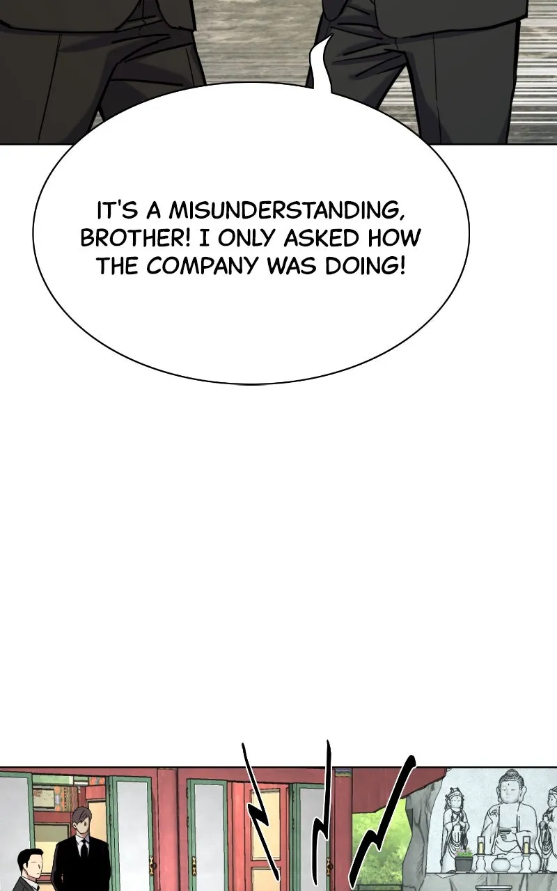 Read Reborn Rich chapter 149 image 102 on Lezhin