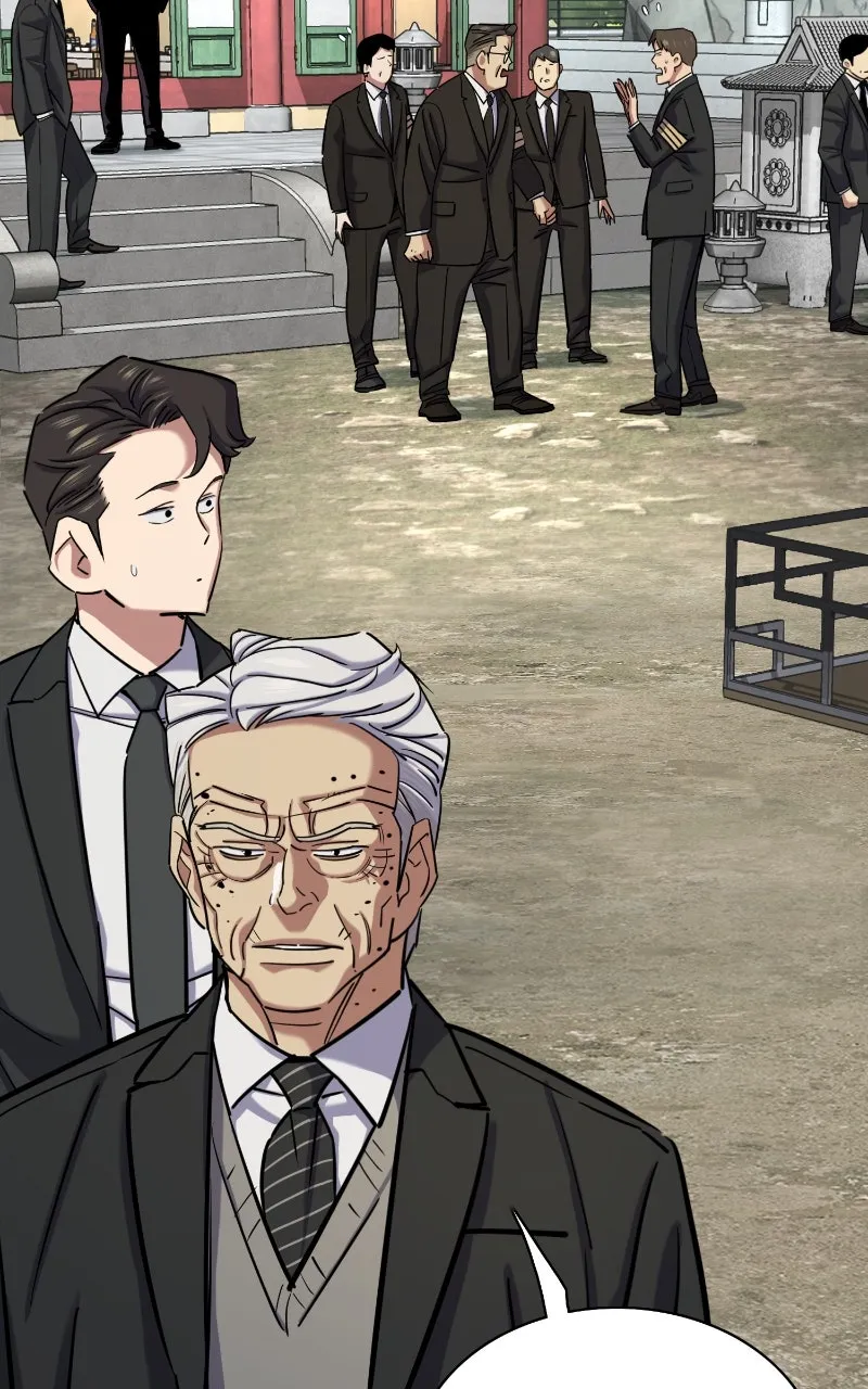 Read Reborn Rich chapter 149 image 103 on Lezhin