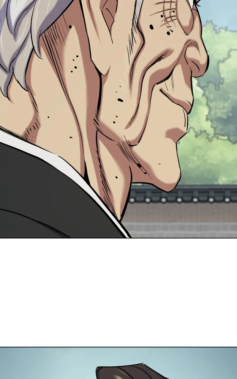 Read Reborn Rich chapter 149 image 105 on Lezhin