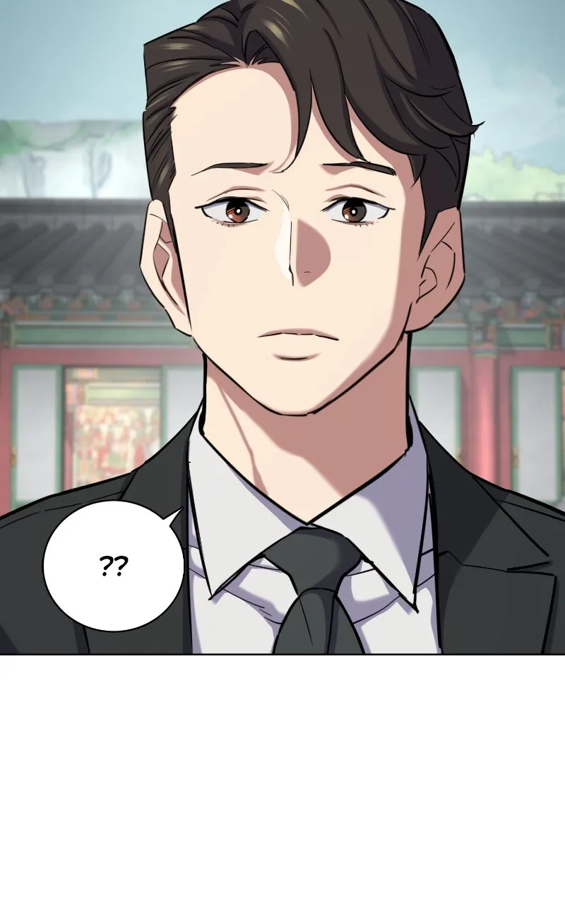 Read Reborn Rich chapter 149 image 106 on Lezhin