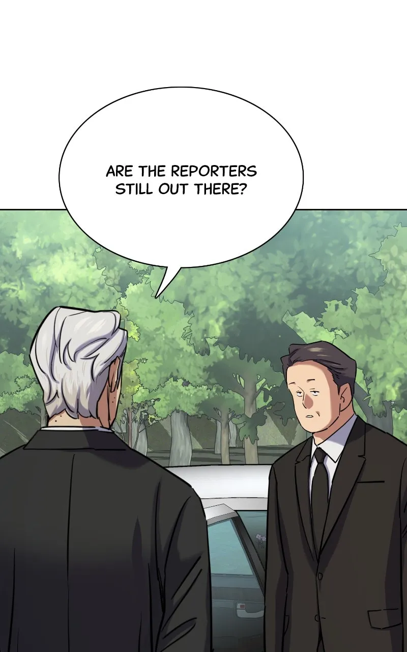 Read Reborn Rich chapter 149 image 109 on Lezhin