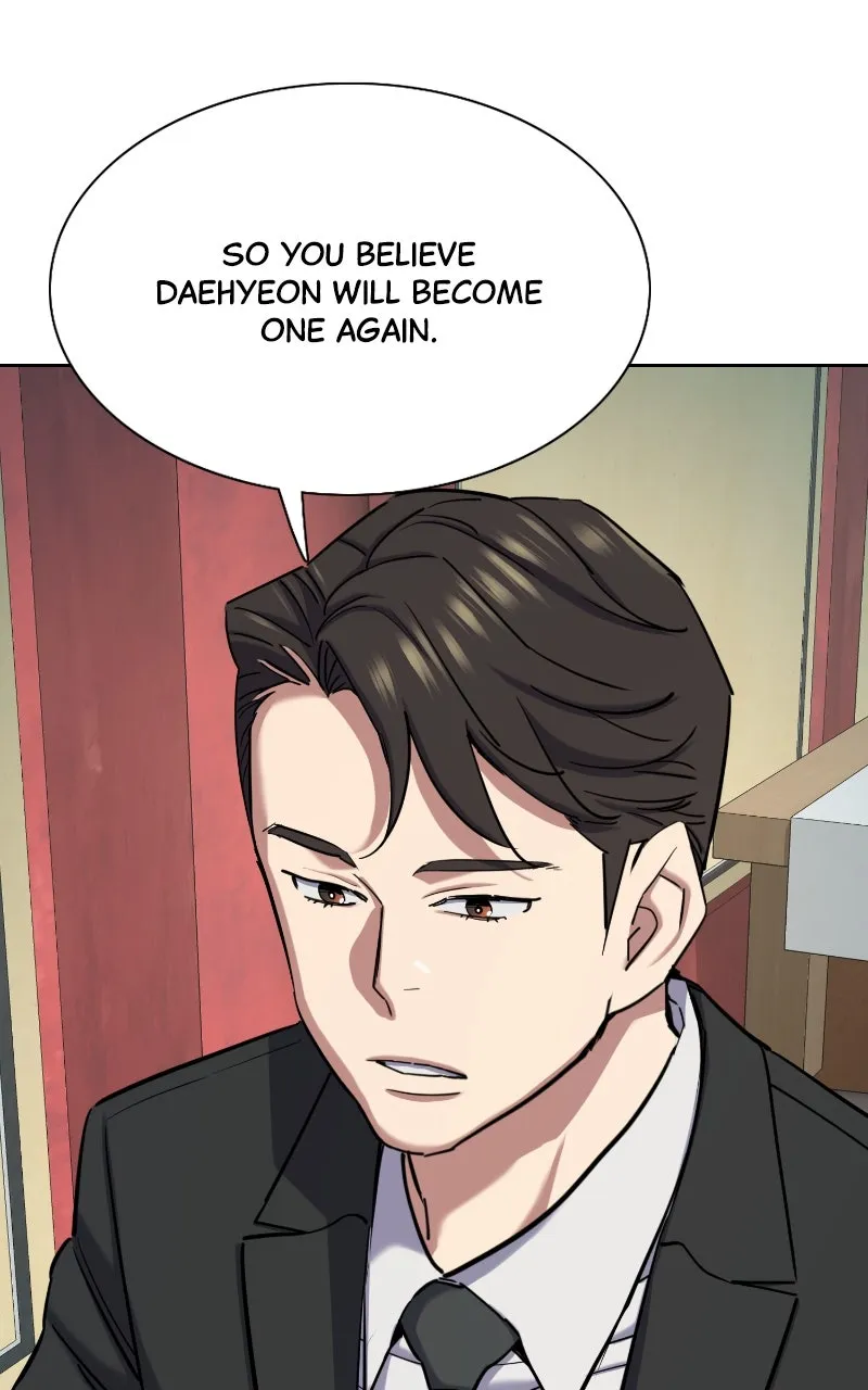 Read Reborn Rich chapter 149 image 11 on Lezhin