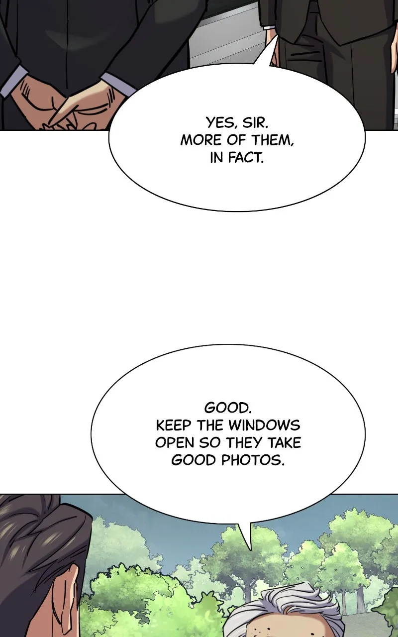 Read Reborn Rich chapter 149 image 110 on Lezhin