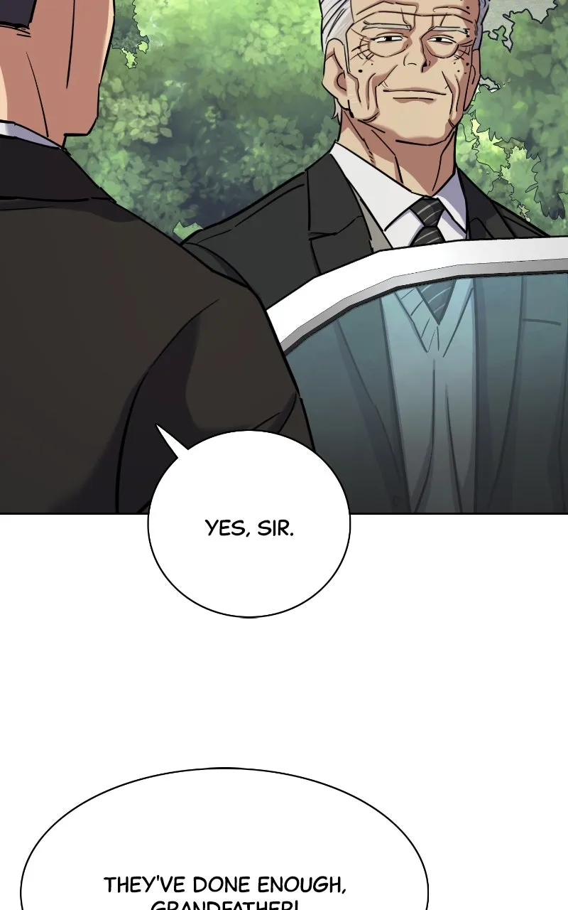 Read Reborn Rich chapter 149 image 111 on Lezhin