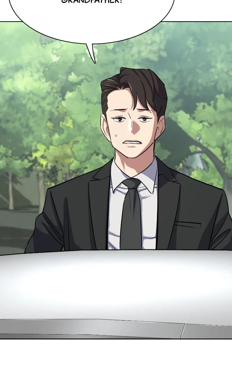 Read Reborn Rich chapter 149 image 112 on Lezhin