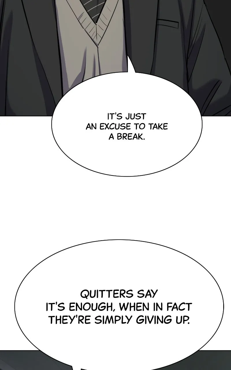 Read Reborn Rich chapter 149 image 114 on Lezhin