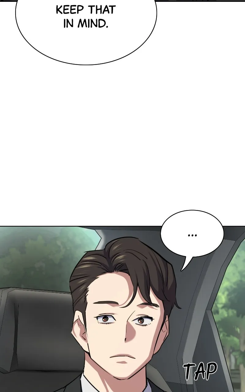 Read Reborn Rich chapter 149 image 116 on Lezhin