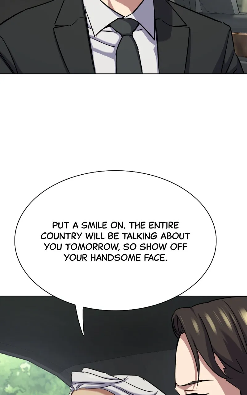 Read Reborn Rich chapter 149 image 117 on Lezhin
