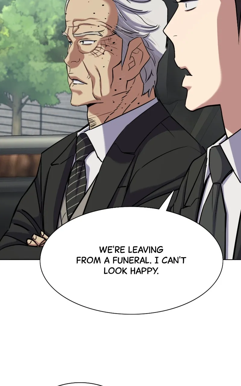 Read Reborn Rich chapter 149 image 118 on Lezhin