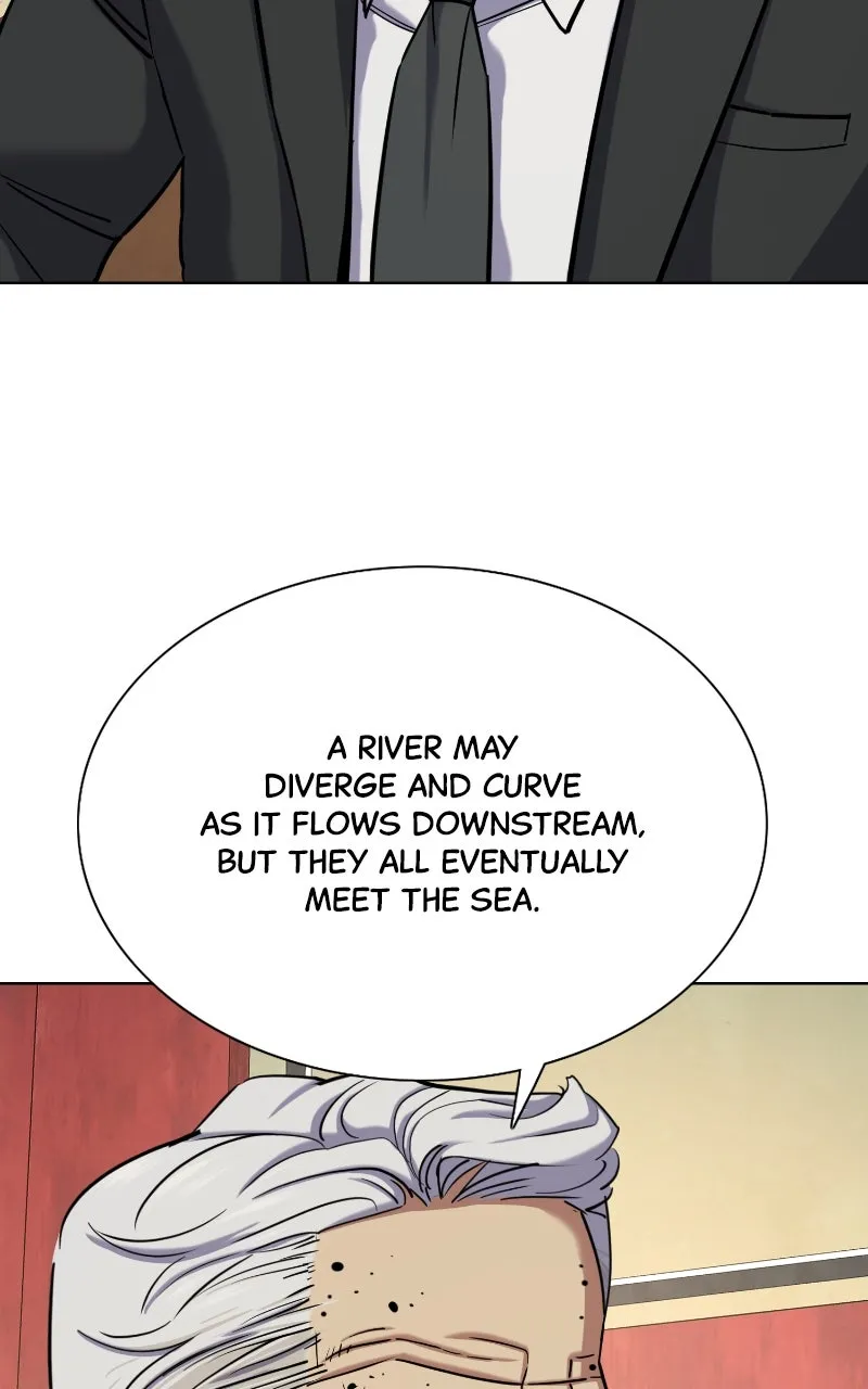 Read Reborn Rich chapter 149 image 12 on Lezhin