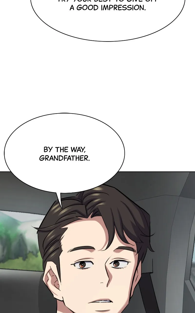 Read Reborn Rich chapter 149 image 120 on Lezhin