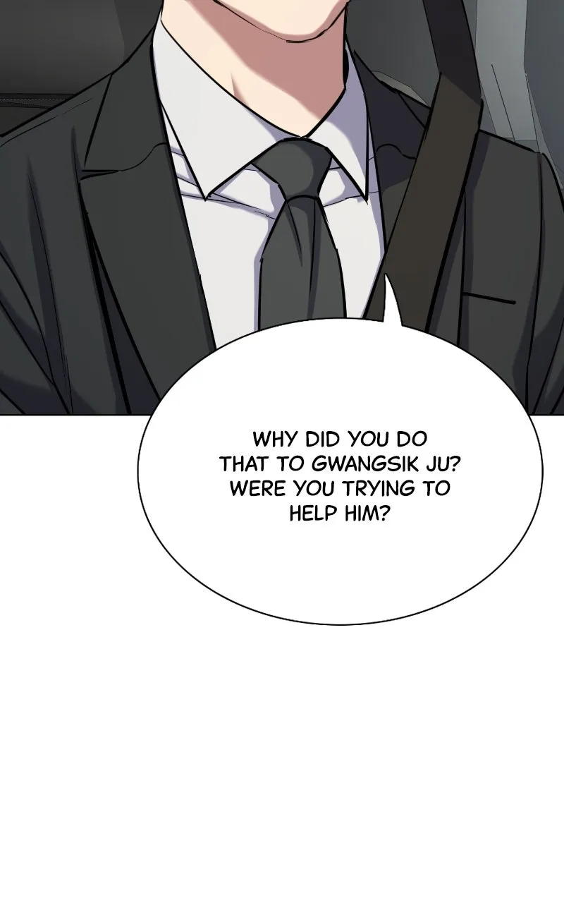Read Reborn Rich chapter 149 image 121 on Lezhin