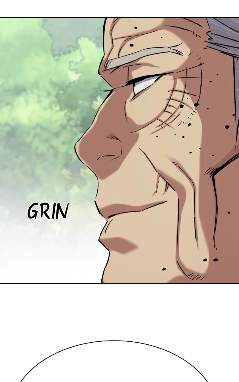 Read Reborn Rich chapter 149 image 122 on Lezhin