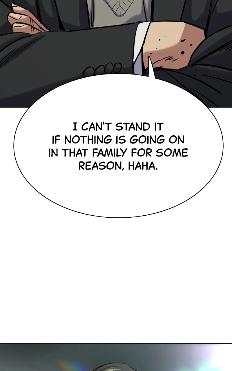 Read Reborn Rich chapter 149 image 124 on Lezhin