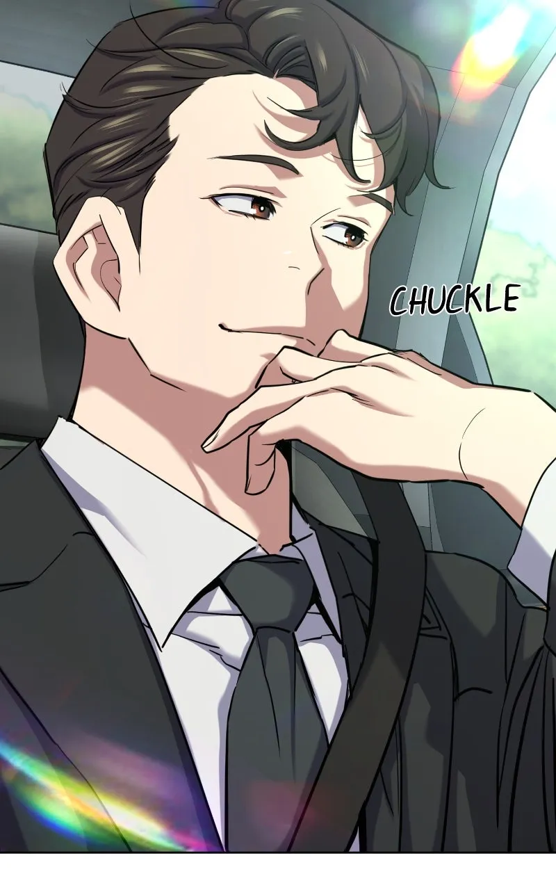 Read Reborn Rich chapter 149 image 125 on Lezhin