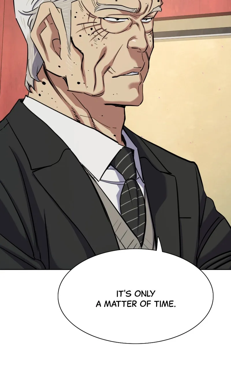 Read Reborn Rich chapter 149 image 13 on Lezhin
