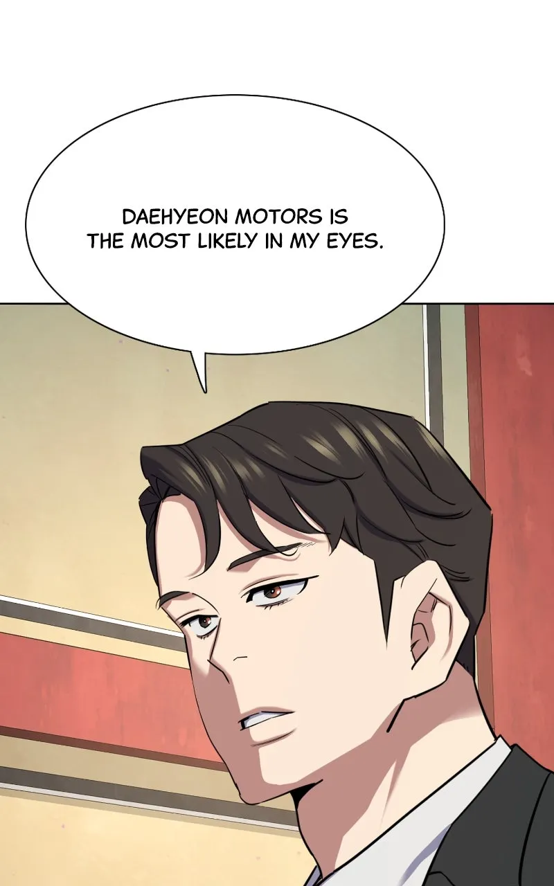Read Reborn Rich chapter 149 image 14 on Lezhin
