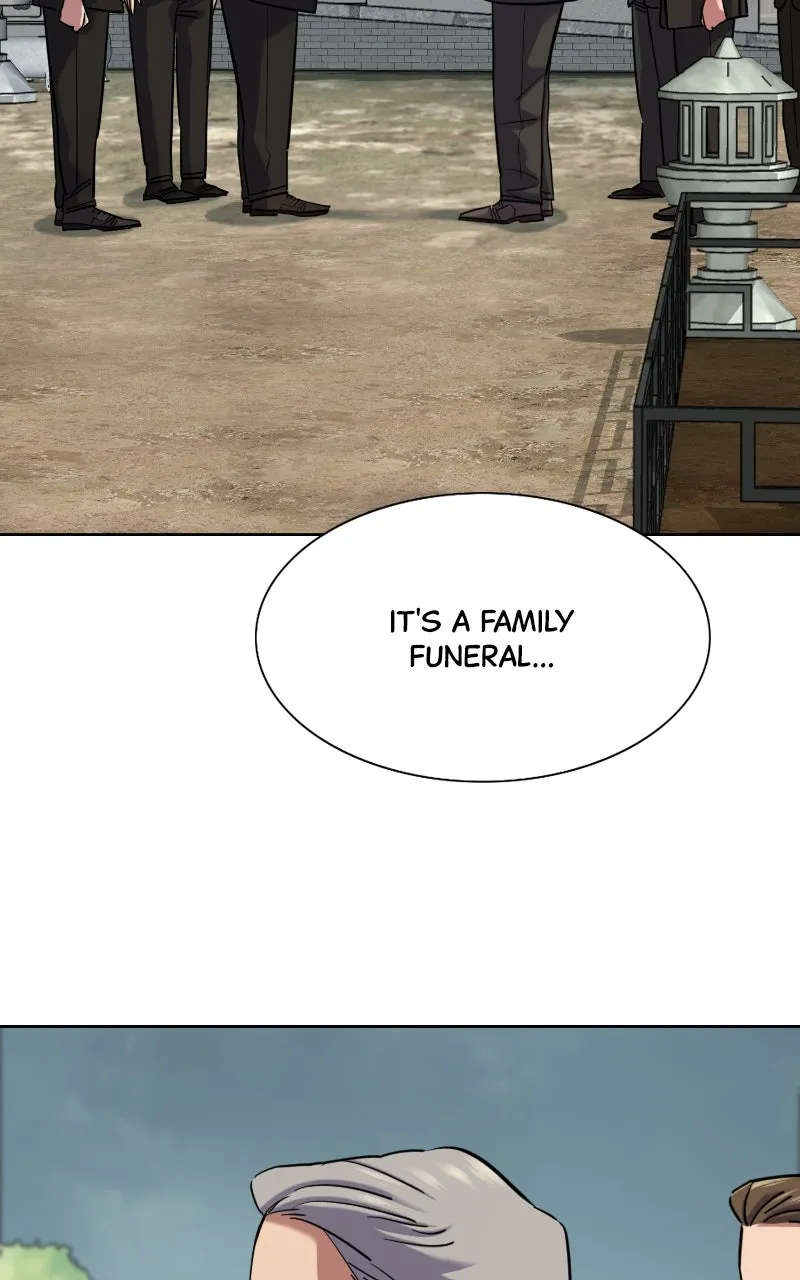Read Reborn Rich chapter 149 image 19 on Lezhin