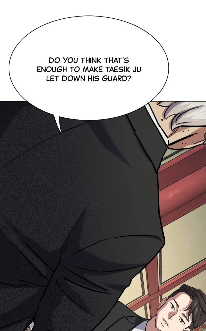 Read Reborn Rich chapter 149 image 2 on Lezhin