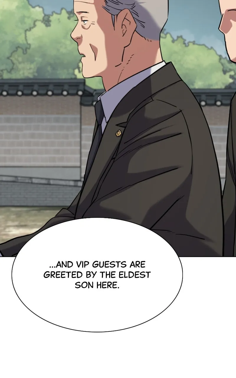 Read Reborn Rich chapter 149 image 20 on Lezhin
