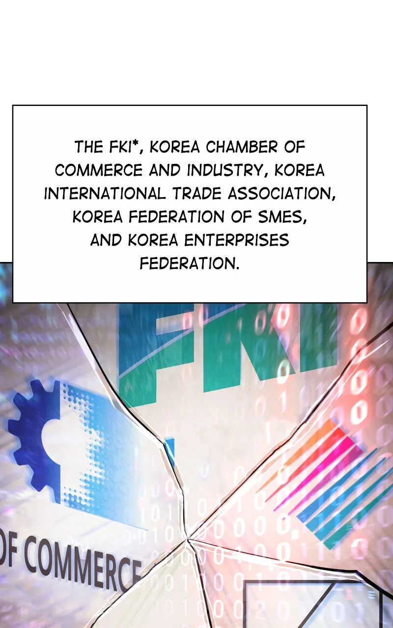 Read Reborn Rich chapter 149 image 24 on Lezhin