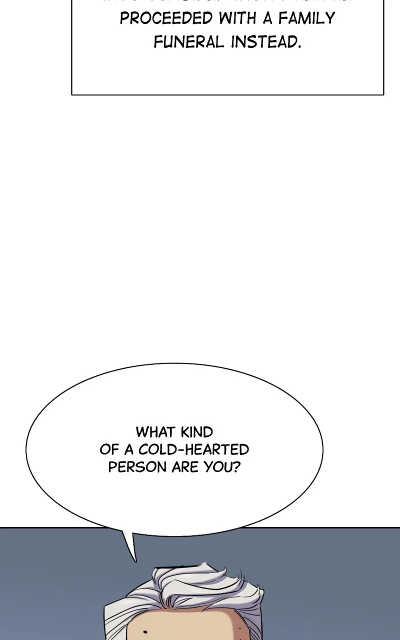 Read Reborn Rich chapter 149 image 27 on Lezhin