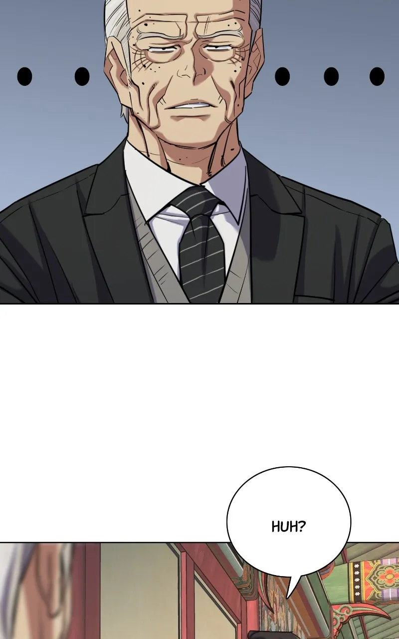 Read Reborn Rich chapter 149 image 28 on Lezhin