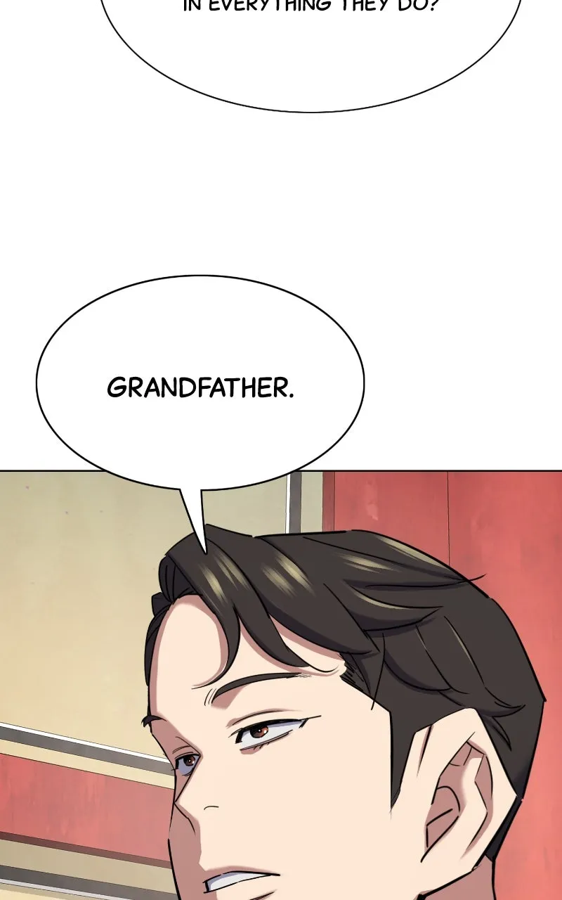 Read Reborn Rich chapter 149 image 31 on Lezhin