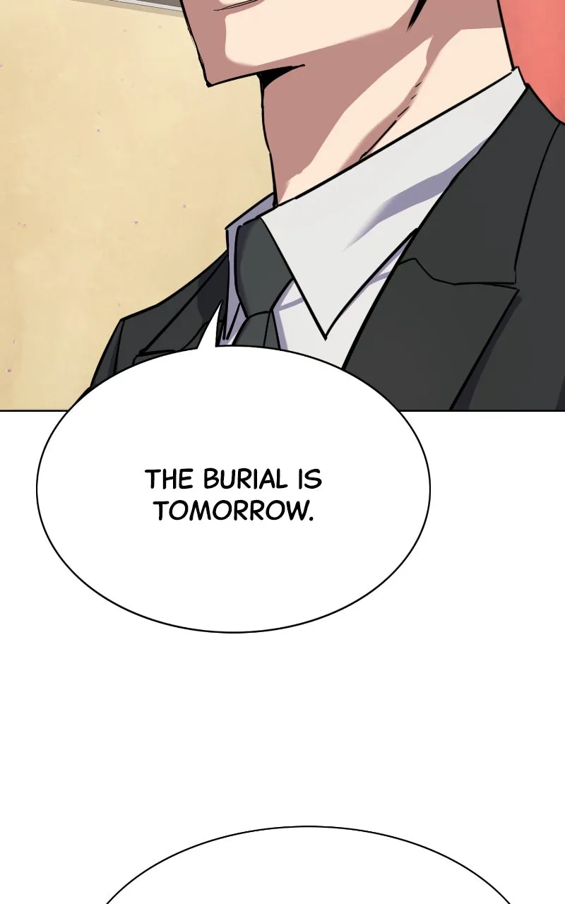 Read Reborn Rich chapter 149 image 32 on Lezhin