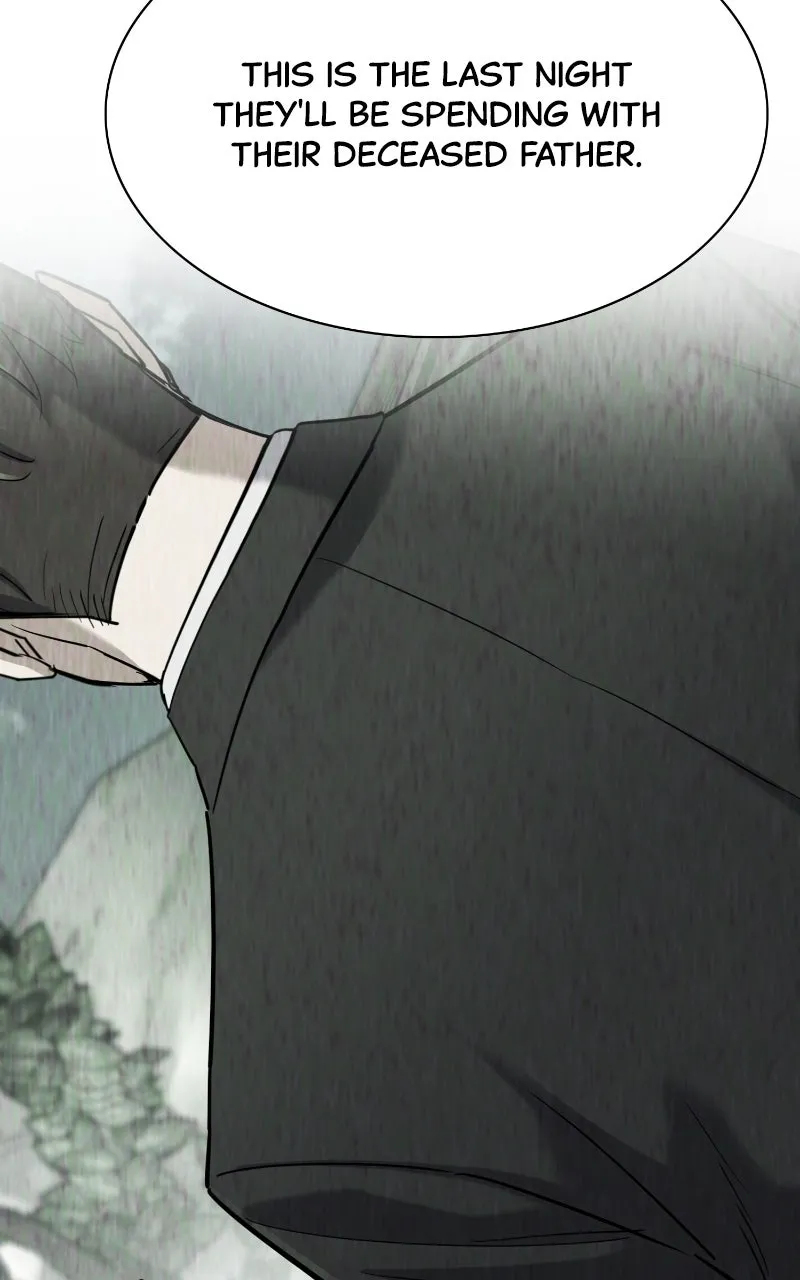 Read Reborn Rich chapter 149 image 33 on Lezhin