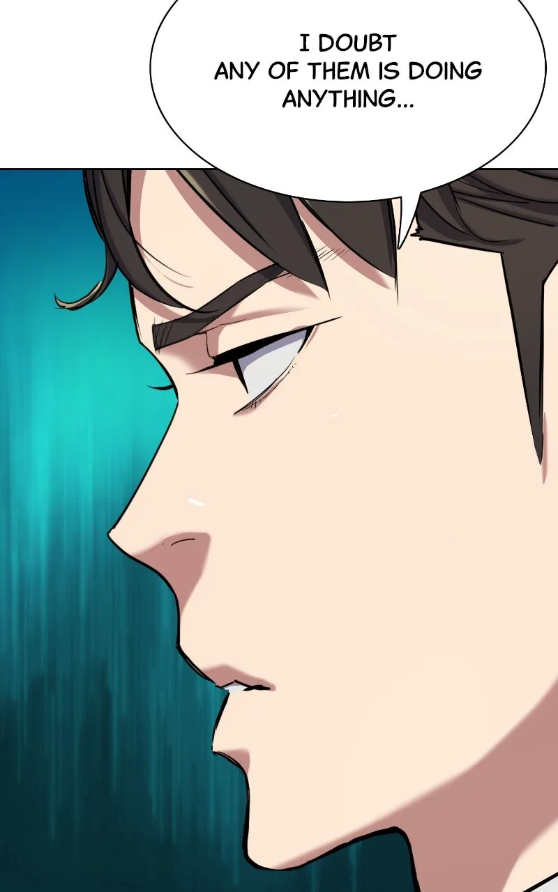 Read Reborn Rich chapter 149 image 35 on Lezhin