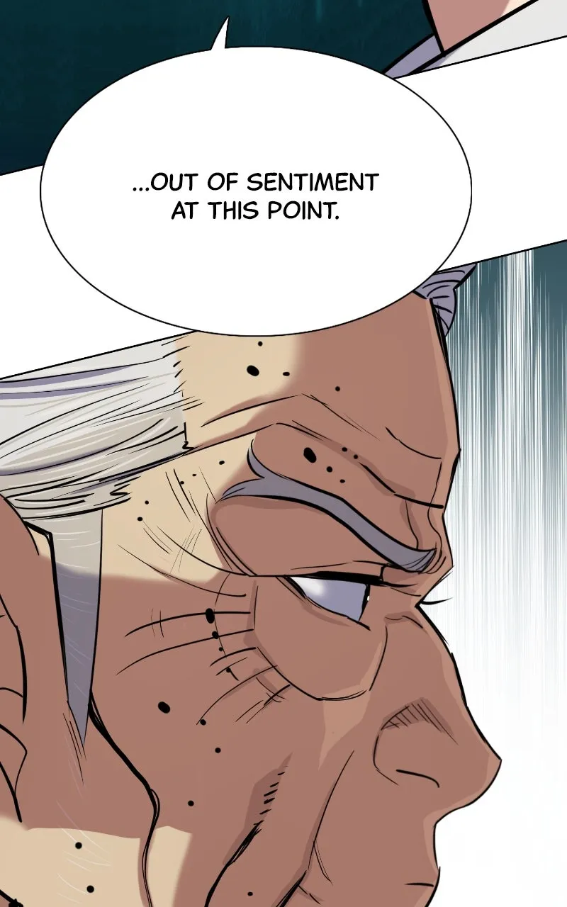 Read Reborn Rich chapter 149 image 36 on Lezhin