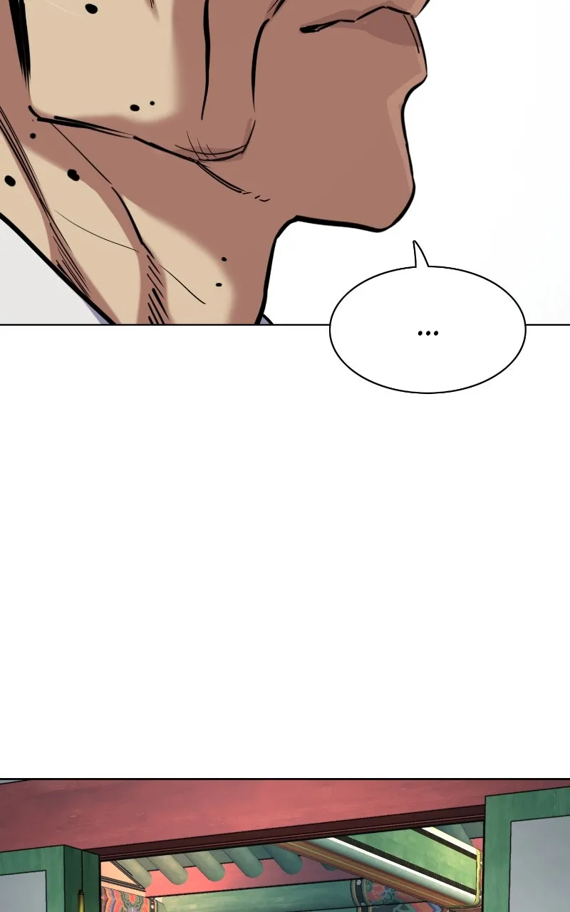 Read Reborn Rich chapter 149 image 37 on Lezhin