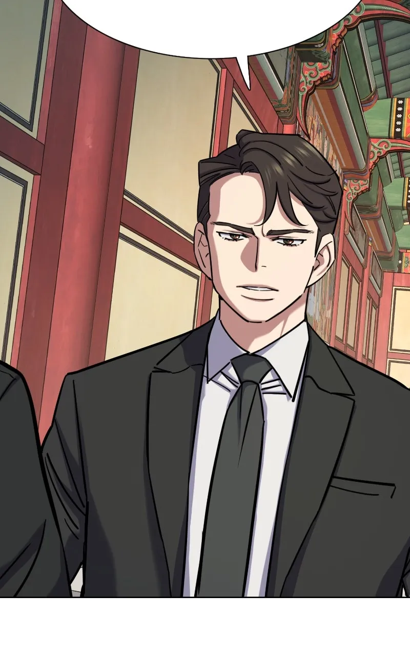 Read Reborn Rich chapter 149 image 4 on Lezhin
