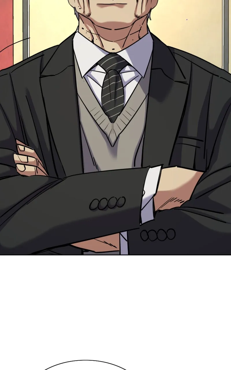 Read Reborn Rich chapter 149 image 41 on Lezhin