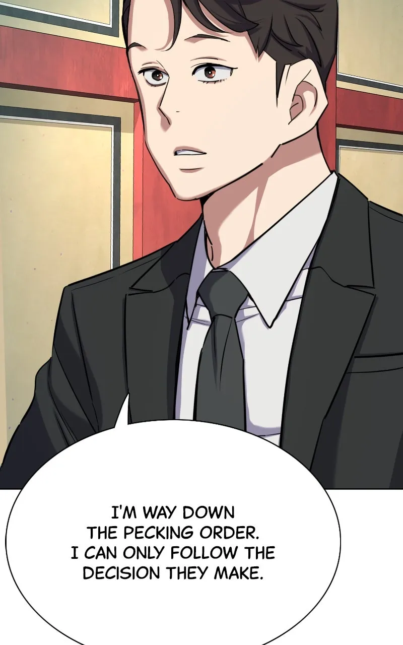 Read Reborn Rich chapter 149 image 44 on Lezhin