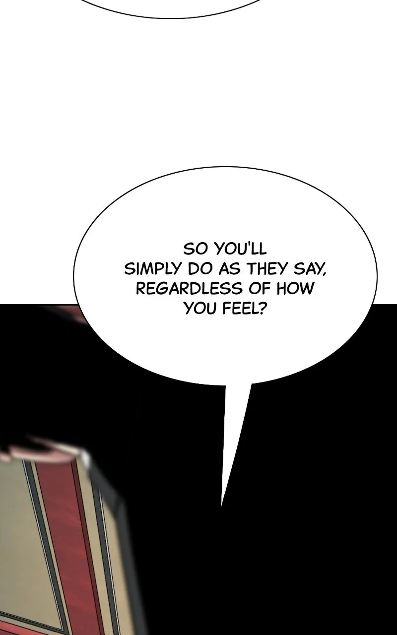 Read Reborn Rich chapter 149 image 45 on Lezhin