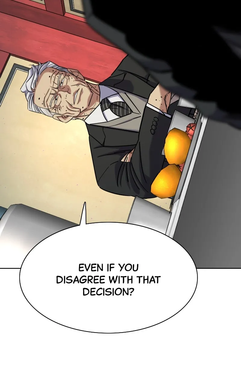 Read Reborn Rich chapter 149 image 46 on Lezhin