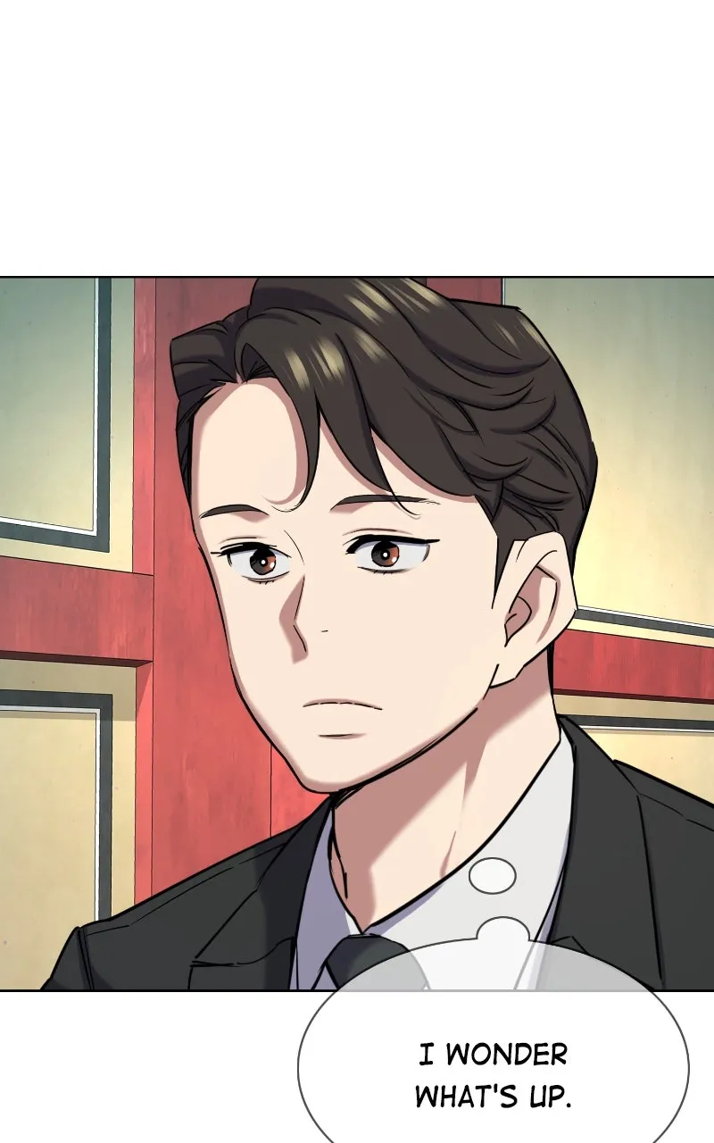 Read Reborn Rich chapter 149 image 47 on Lezhin