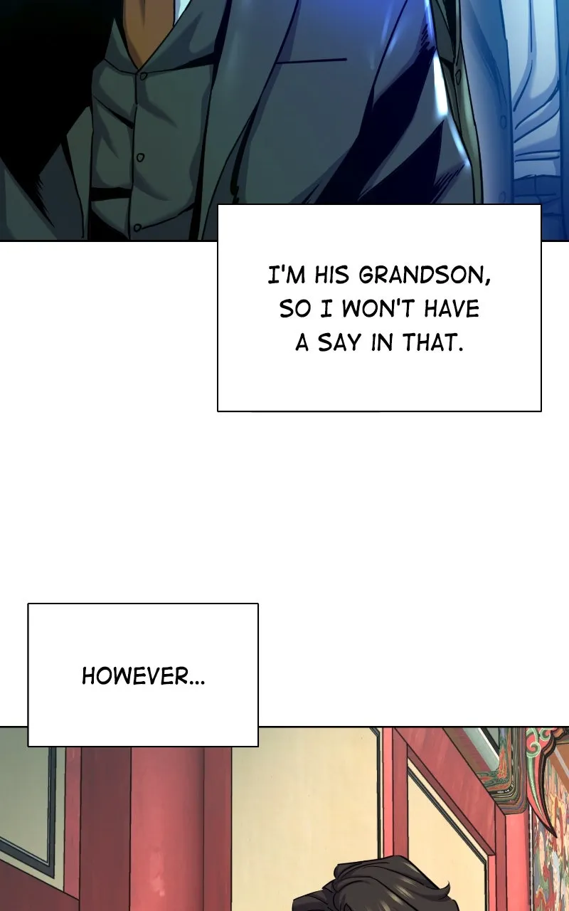 Read Reborn Rich chapter 149 image 49 on Lezhin