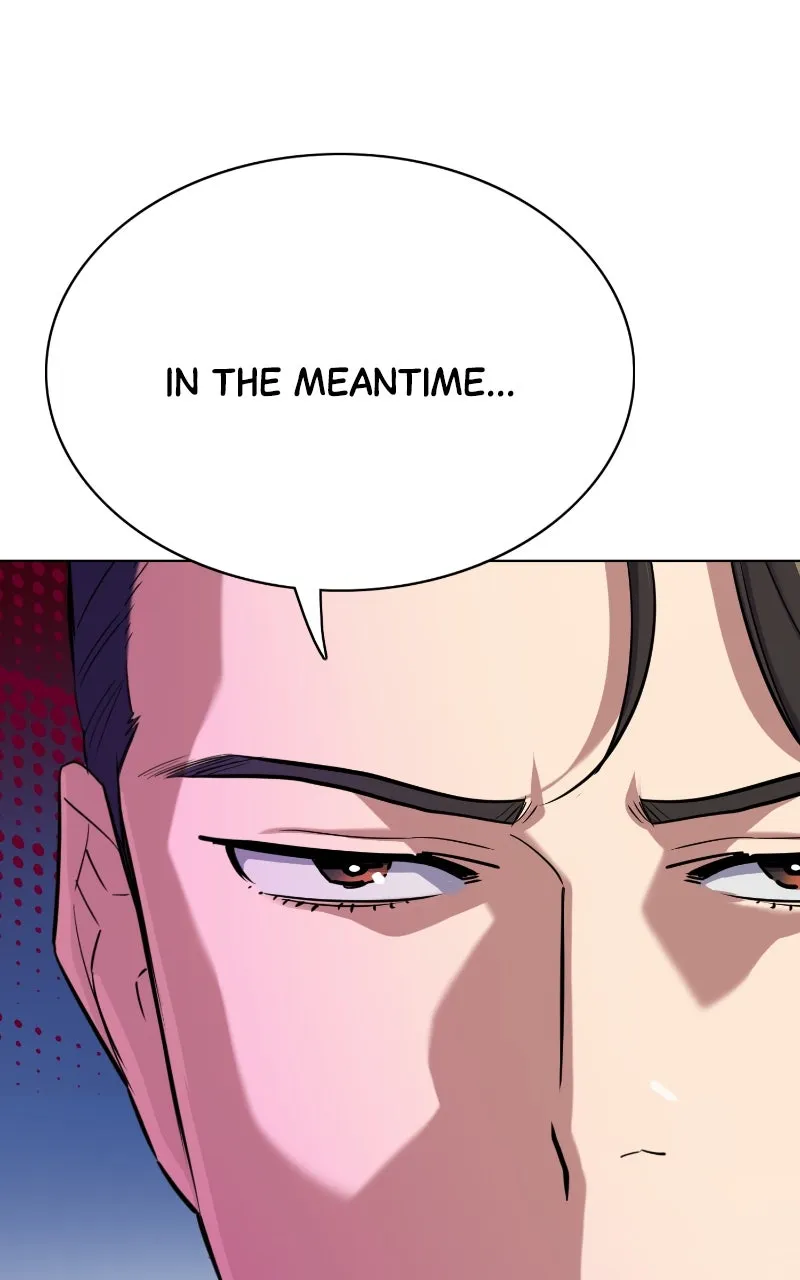 Read Reborn Rich chapter 149 image 5 on Lezhin
