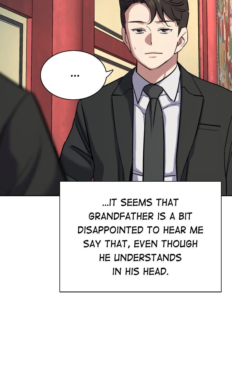 Read Reborn Rich chapter 149 image 50 on Lezhin