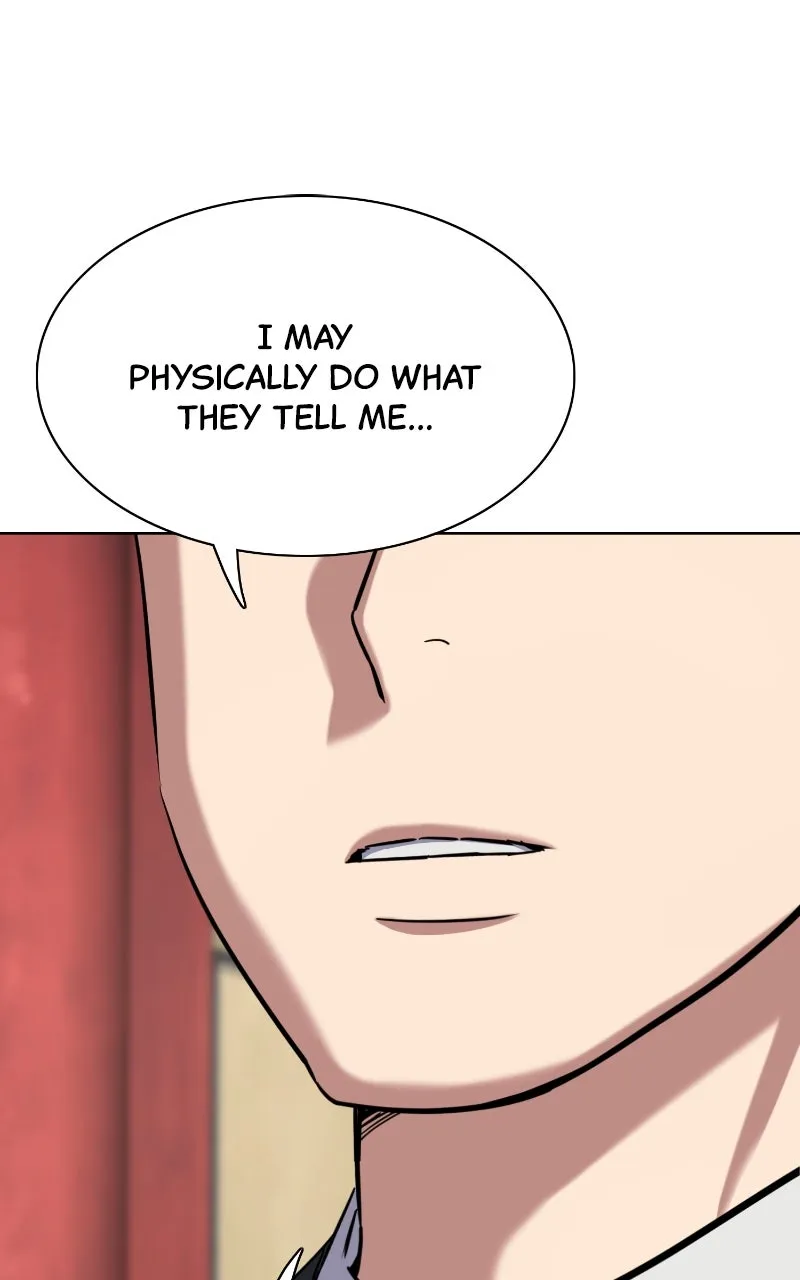 Read Reborn Rich chapter 149 image 51 on Lezhin