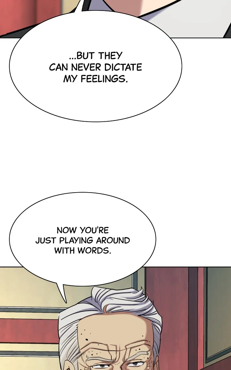 Read Reborn Rich chapter 149 image 52 on Lezhin