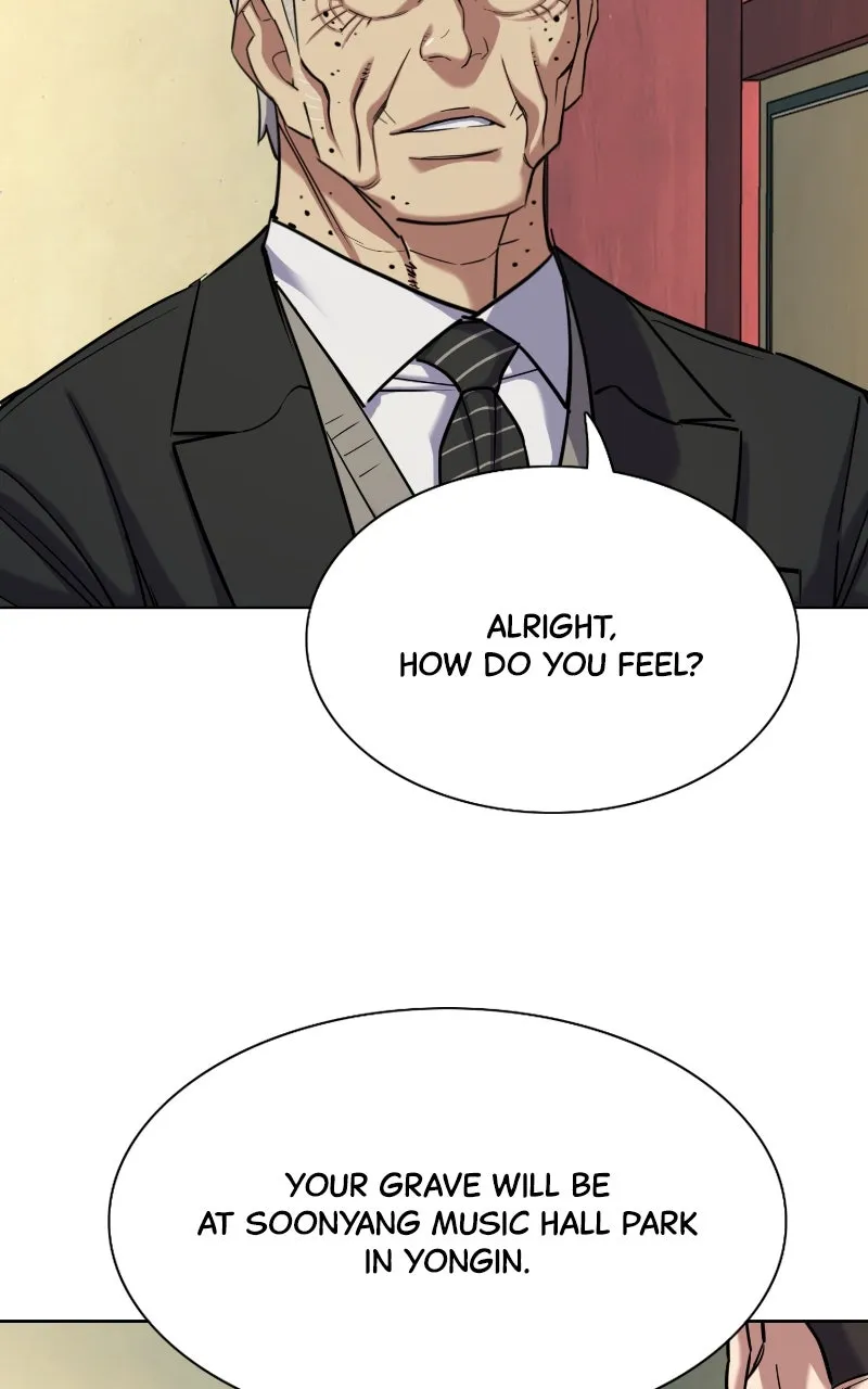 Read Reborn Rich chapter 149 image 53 on Lezhin