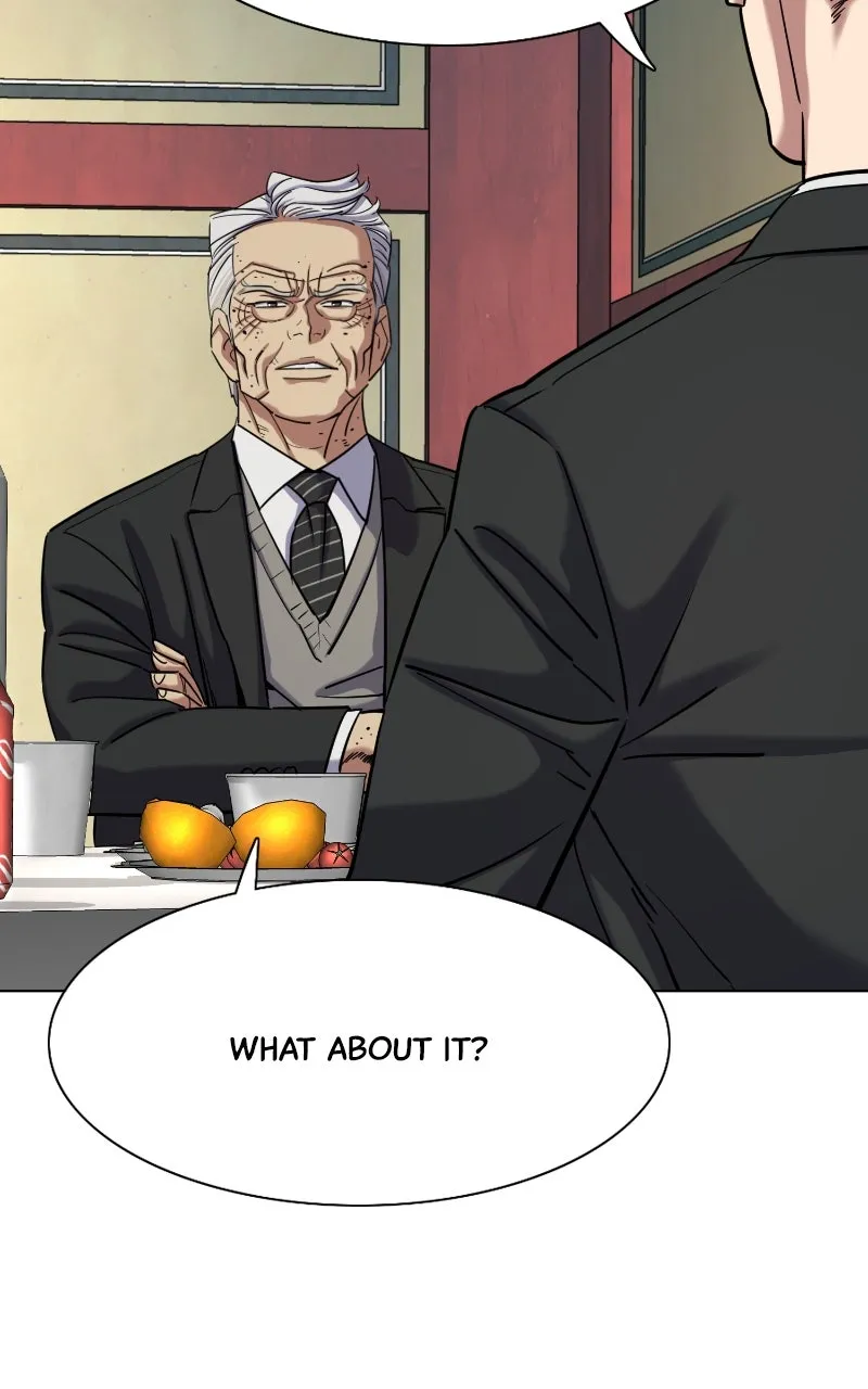 Read Reborn Rich chapter 149 image 54 on Lezhin