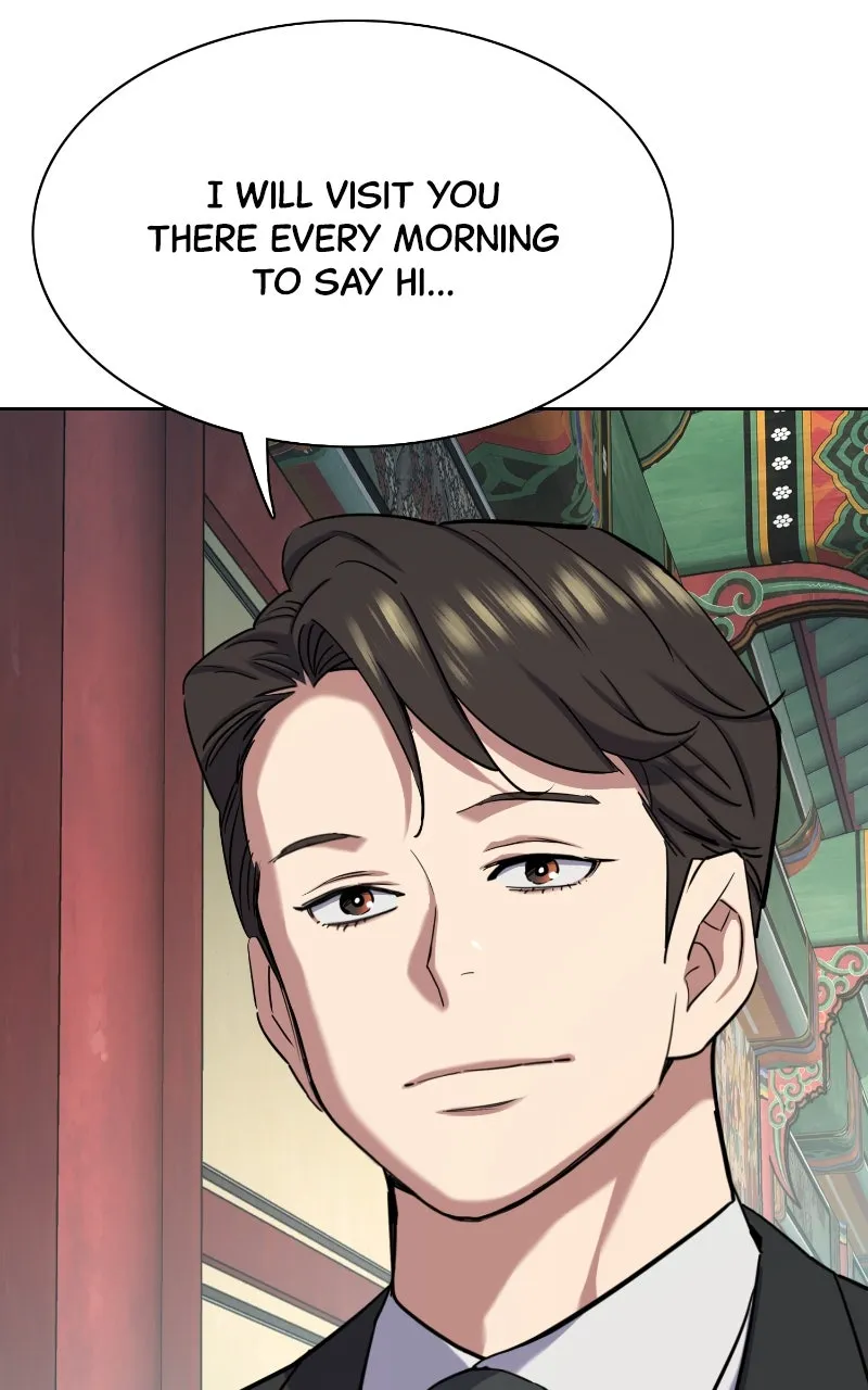 Read Reborn Rich chapter 149 image 55 on Lezhin
