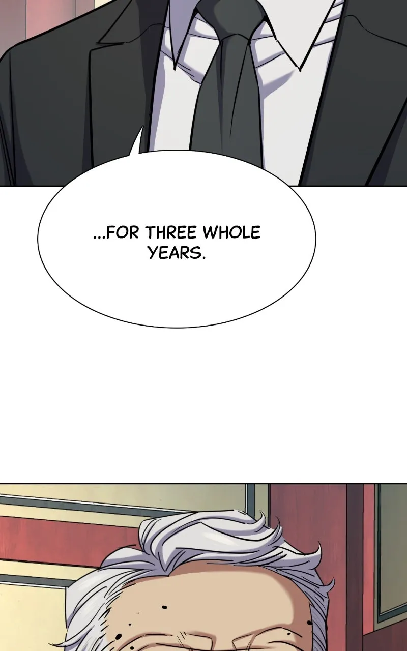 Read Reborn Rich chapter 149 image 56 on Lezhin