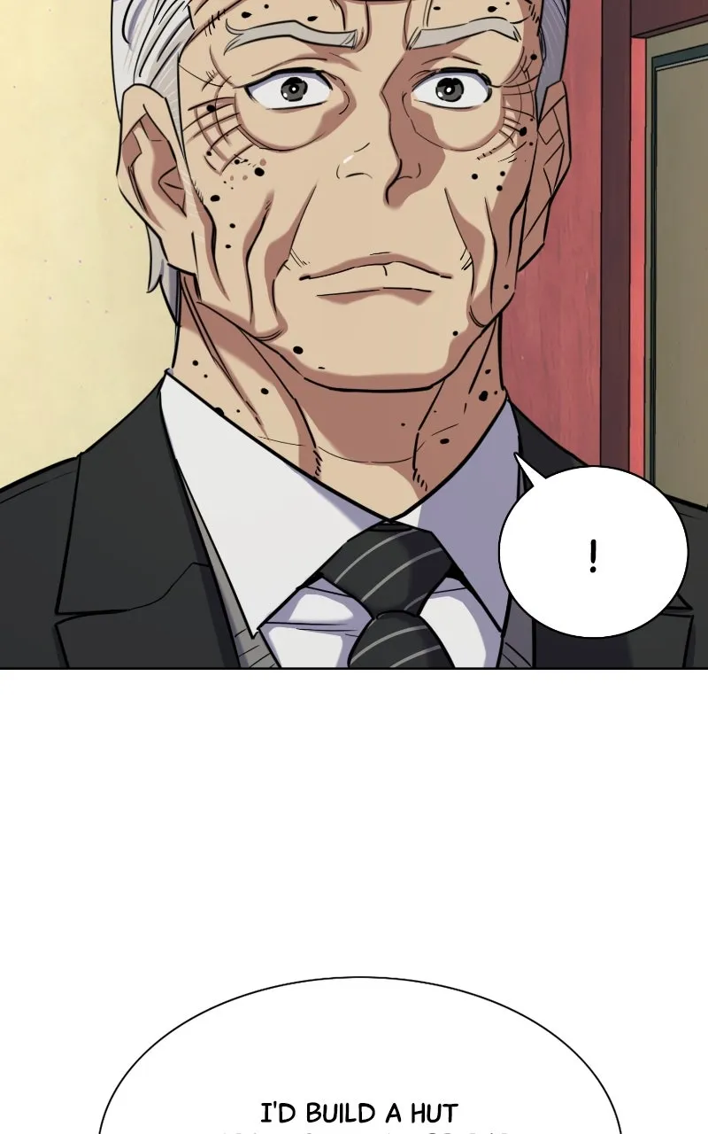Read Reborn Rich chapter 149 image 57 on Lezhin