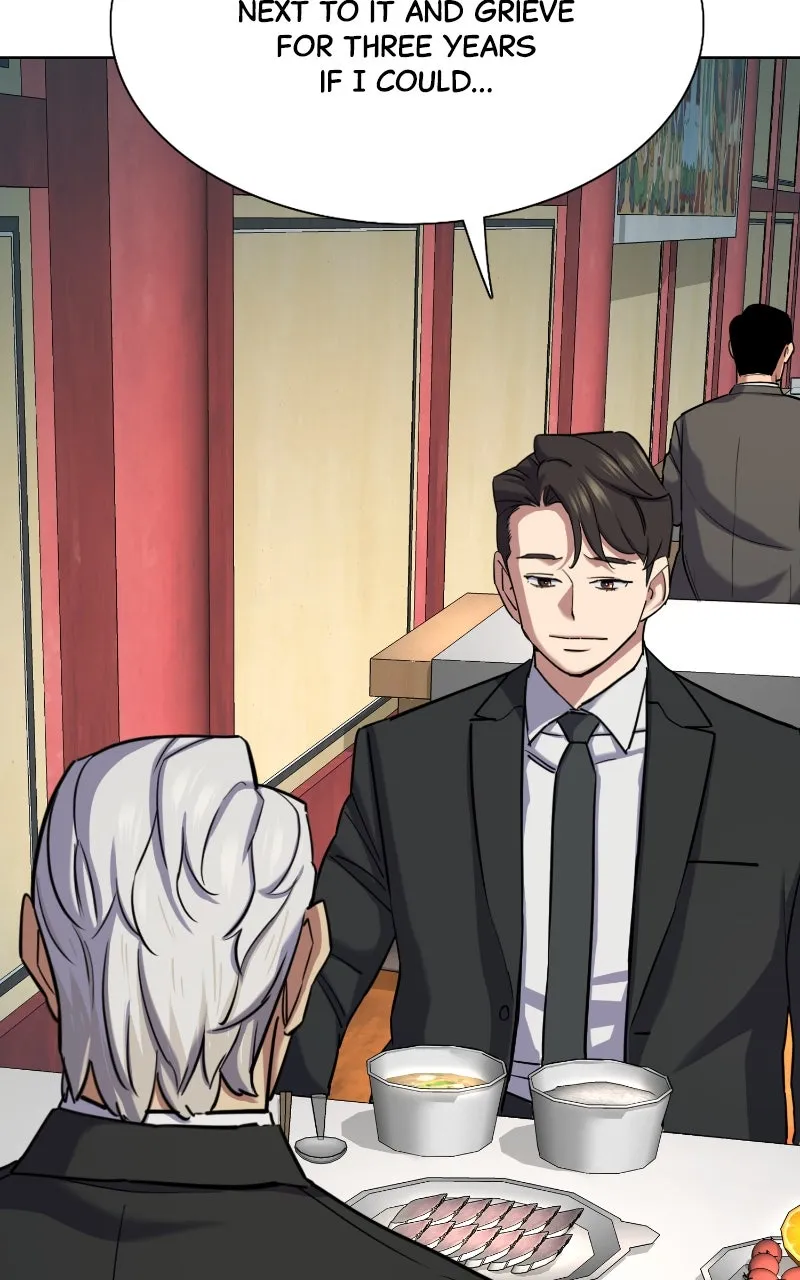 Read Reborn Rich chapter 149 image 58 on Lezhin